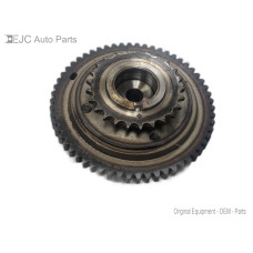 221S105 Intake Camshaft Timing Gear For 13-19 Ford Explorer  3.5 BA5E6C524BD Turbo