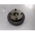 221S105 Intake Camshaft Timing Gear For 13-19 Ford Explorer  3.5 BA5E6C524BD Turbo