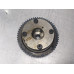 221S105 Intake Camshaft Timing Gear For 13-19 Ford Explorer  3.5 BA5E6C524BD Turbo