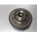 221S106 Intake Camshaft Timing Gear For 13-19 Ford Explorer  3.5 AT4E6C525FF Turbo
