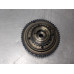 221S106 Intake Camshaft Timing Gear For 13-19 Ford Explorer  3.5 AT4E6C525FF Turbo