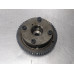 221S106 Intake Camshaft Timing Gear For 13-19 Ford Explorer  3.5 AT4E6C525FF Turbo