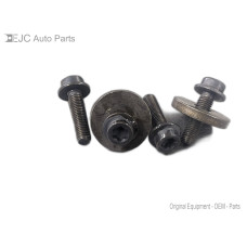 221S108 Camshaft Bolt Set For 13-19 Ford Explorer  3.5  Turbo