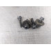 221S108 Camshaft Bolt Set For 13-19 Ford Explorer  3.5  Turbo