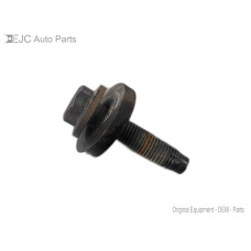 221S111 Crankshaft Bolt For 13-19 Ford Explorer  3.5 F5RE6A340AB Turbo