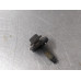 221S111 Crankshaft Bolt For 13-19 Ford Explorer  3.5 F5RE6A340AB Turbo