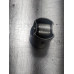 221S112 Fuel Pump Camshaft Follower For 13-19 Ford Explorer  3.5  Turbo