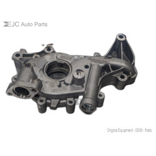 221S115 Engine Oil Pump For 13-19 Ford Explorer  3.5 7T4E6621BA Turbo