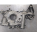 221S115 Engine Oil Pump For 13-19 Ford Explorer  3.5 7T4E6621BA Turbo