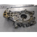 221S115 Engine Oil Pump For 13-19 Ford Explorer  3.5 7T4E6621BA Turbo