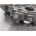 221S115 Engine Oil Pump For 13-19 Ford Explorer  3.5 7T4E6621BA Turbo