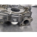 221S115 Engine Oil Pump For 13-19 Ford Explorer  3.5 7T4E6621BA Turbo