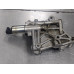 221S116 Left Variable Valve Timing Solenoid 13-19 Ford Explorer 3.5 7T4E6C261FA Turbo