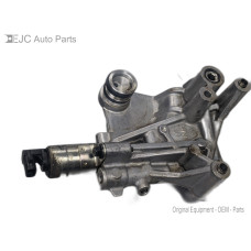 221S116 Left Variable Valve Timing Solenoid 13-19 Ford Explorer 3.5 7T4E6C261FA Turbo