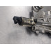 221S116 Left Variable Valve Timing Solenoid 13-19 Ford Explorer 3.5 7T4E6C261FA Turbo