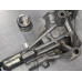 221S116 Left Variable Valve Timing Solenoid 13-19 Ford Explorer 3.5 7T4E6C261FA Turbo