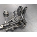 221S116 Left Variable Valve Timing Solenoid 13-19 Ford Explorer 3.5 7T4E6C261FA Turbo