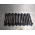 221S119 Cylinder Head Bolt Kit For 13-19 Ford Explorer  3.5  Turbo