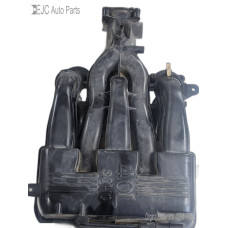 GWB508 Intake Manifold For 04-05 Ford Explorer  4.0 5L2E9K479EA 4WD