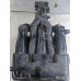 GWB508 Intake Manifold For 04-05 Ford Explorer  4.0 5L2E9K479EA 4WD
