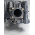 GWB508 Intake Manifold For 04-05 Ford Explorer  4.0 5L2E9K479EA 4WD