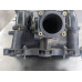 GWB508 Intake Manifold For 04-05 Ford Explorer  4.0 5L2E9K479EA 4WD