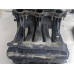 GWB508 Intake Manifold For 04-05 Ford Explorer  4.0 5L2E9K479EA 4WD