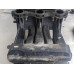 GWB508 Intake Manifold For 04-05 Ford Explorer  4.0 5L2E9K479EA 4WD