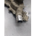 222K002 Water Coolant Pump For 97-10 Ford Explorer  4.0 97JM8505AD 4WD