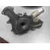222K002 Water Coolant Pump For 97-10 Ford Explorer  4.0 97JM8505AD 4WD