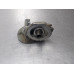 222K003 Engine Oil Filter Housing From 2004 Ford Explorer  4.0 1L2E6884BD 4WD