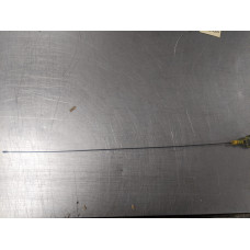 222K004 Engine Oil Dipstick From 2004 Ford Explorer  4.0 FT4E6750AC 4WD