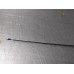 222K004 Engine Oil Dipstick From 2004 Ford Explorer  4.0 FT4E6750AC 4WD