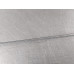 222K004 Engine Oil Dipstick From 2004 Ford Explorer  4.0 FT4E6750AC 4WD