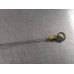 222K004 Engine Oil Dipstick From 2004 Ford Explorer  4.0 FT4E6750AC 4WD