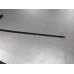 222K004 Engine Oil Dipstick From 2004 Ford Explorer  4.0 FT4E6750AC 4WD