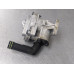222K006 Engine Oil Pump From 2004 Ford Explorer  4.0 97JM6616AB 4WD