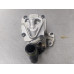 222K006 Engine Oil Pump From 2004 Ford Explorer  4.0 97JM6616AB 4WD