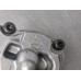222K006 Engine Oil Pump From 2004 Ford Explorer  4.0 97JM6616AB 4WD
