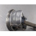222K007 Piston and Connecting Rod Standard From 2004 Ford Explorer  4.0 3L2E6200BA 4WD
