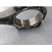 222K007 Piston and Connecting Rod Standard From 2004 Ford Explorer  4.0 3L2E6200BA 4WD