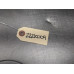 222K009 Flexplate For 01-10 Ford Explorer  4.0 1L2E6375CA 4WD