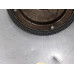 222K009 Flexplate For 01-10 Ford Explorer  4.0 1L2E6375CA 4WD