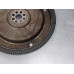 222K009 Flexplate For 01-10 Ford Explorer  4.0 1L2E6375CA 4WD
