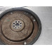 222K009 Flexplate For 01-10 Ford Explorer  4.0 1L2E6375CA 4WD