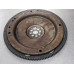 222K009 Flexplate For 01-10 Ford Explorer  4.0 1L2E6375CA 4WD