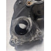 222K011 Rear Thermostat Housing From 2004 Ford Explorer  4.0 2L2E8592BA 4WD
