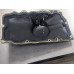 222K015 Lower Engine Oil Pan For 01-04 Ford Explorer  4.0 1L2E6675FB 4WD