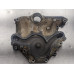 222K017 Engine Timing Cover For 97-04 Ford Explorer  4.0 97JM6059AD 4WD