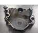 222K017 Engine Timing Cover For 97-04 Ford Explorer  4.0 97JM6059AD 4WD